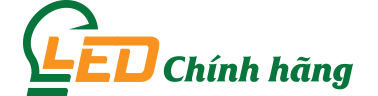 Đèn LED Chính Hãng