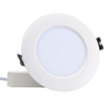 Đèn Âm Trần Downlight