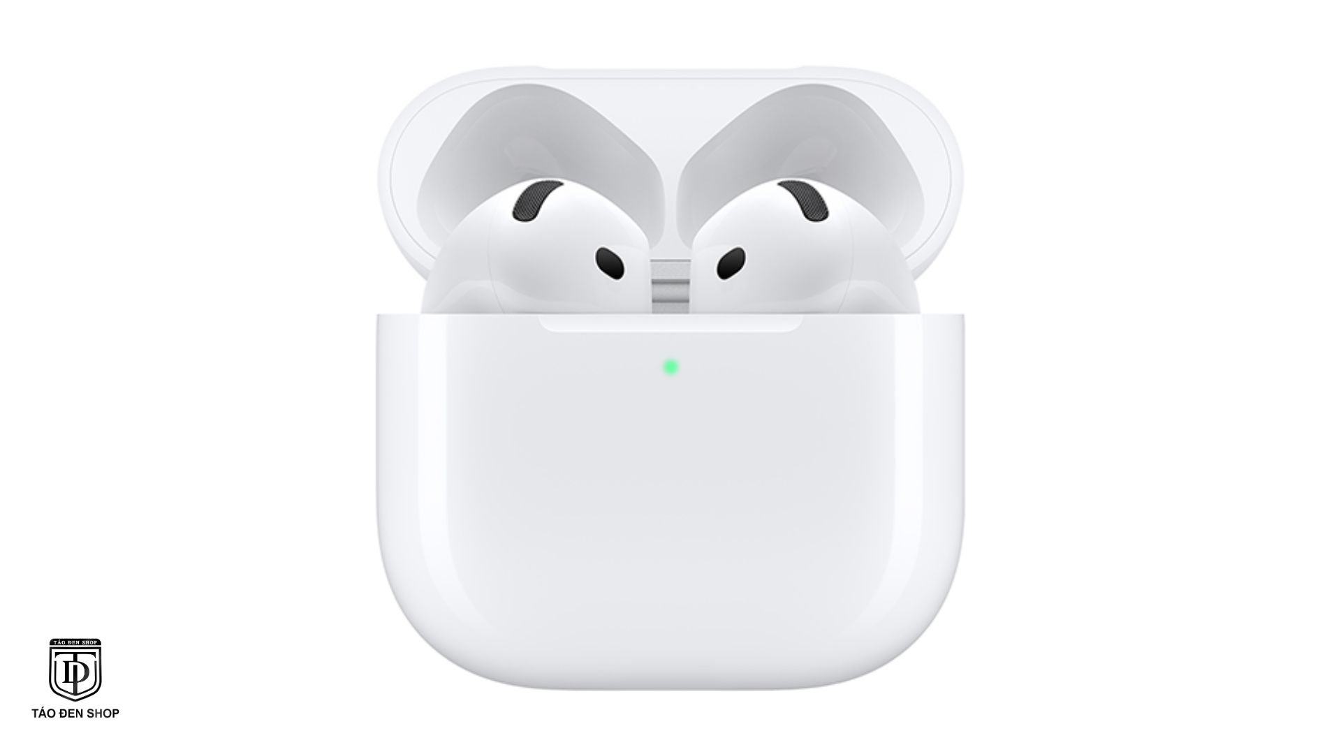 AirPods 5 ra mắt: Giá bán, chống ồn ANC và ngày mở bán