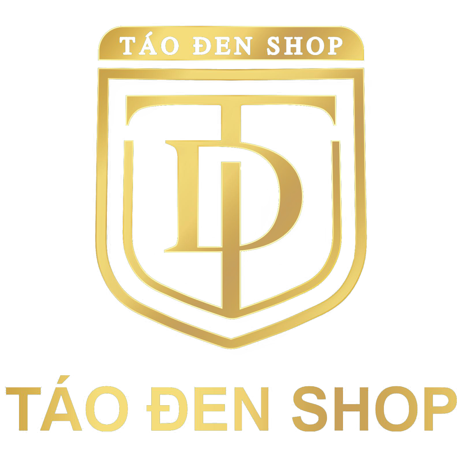 Tin tức Táo Đen Shop về các sản phẩm Apple, Audio