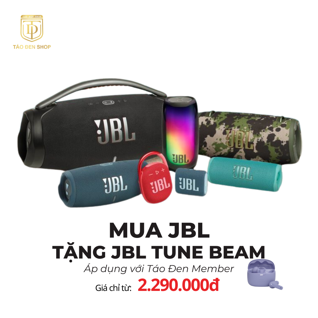 Loa JBL