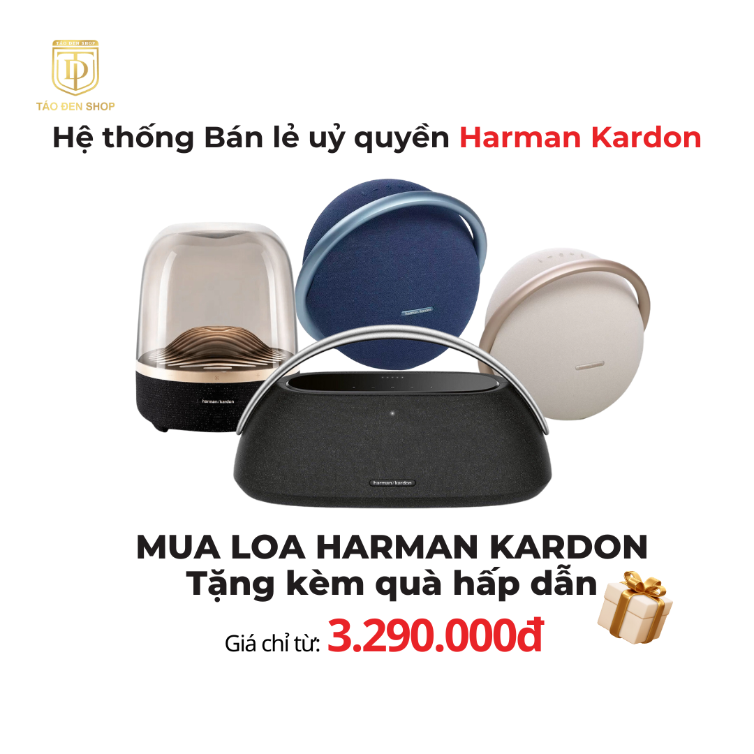 Loa Harman Kardon