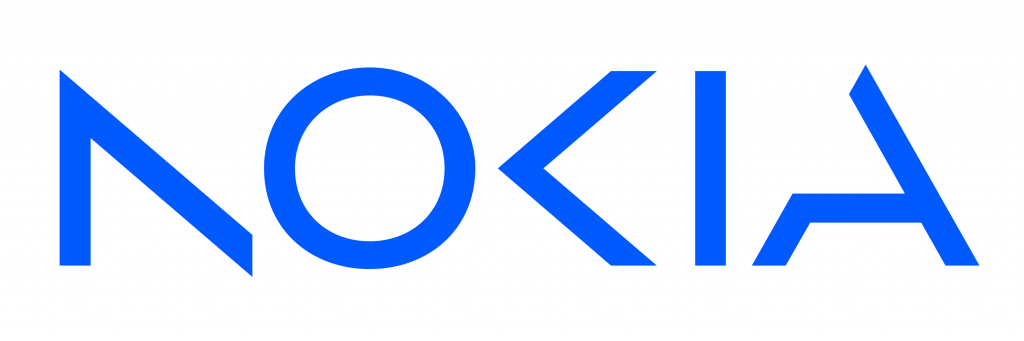 Điện Thoại Nokia