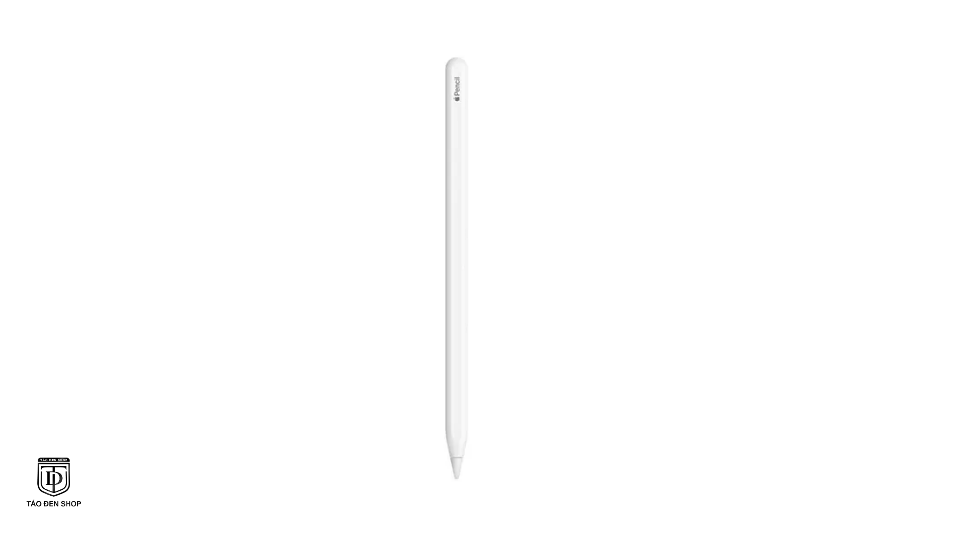 Pen 2- Apple Pen Chính Hãng Giá tốt nhất BH 12 tháng