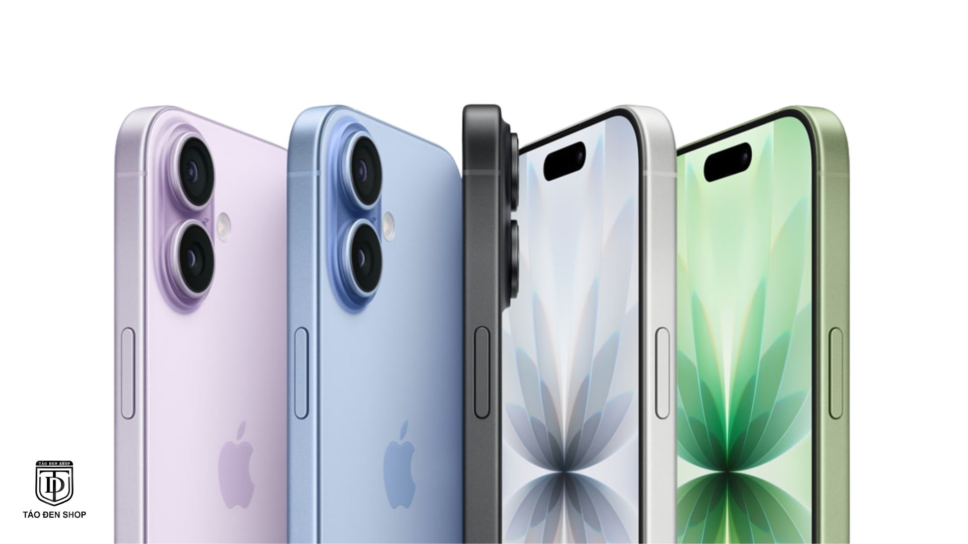 Mặt kính Ceramic Shield 2 và thiết kế iPhone 17