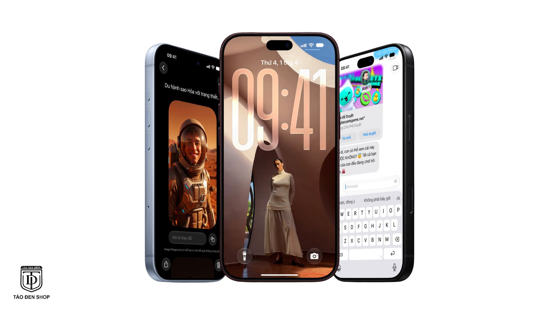 Màn hình Super Retina XDR 6,9 inch trên iPhone 18 Pro Max