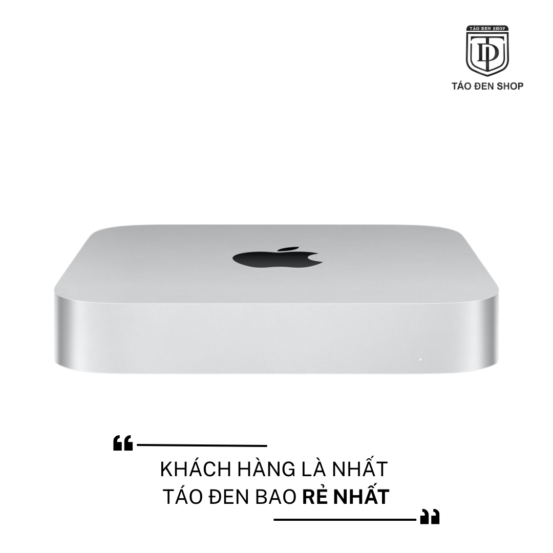 Macbook Air M1 Mac Mini 2020 8gb Vs 16gb Refurbished Apple Mac