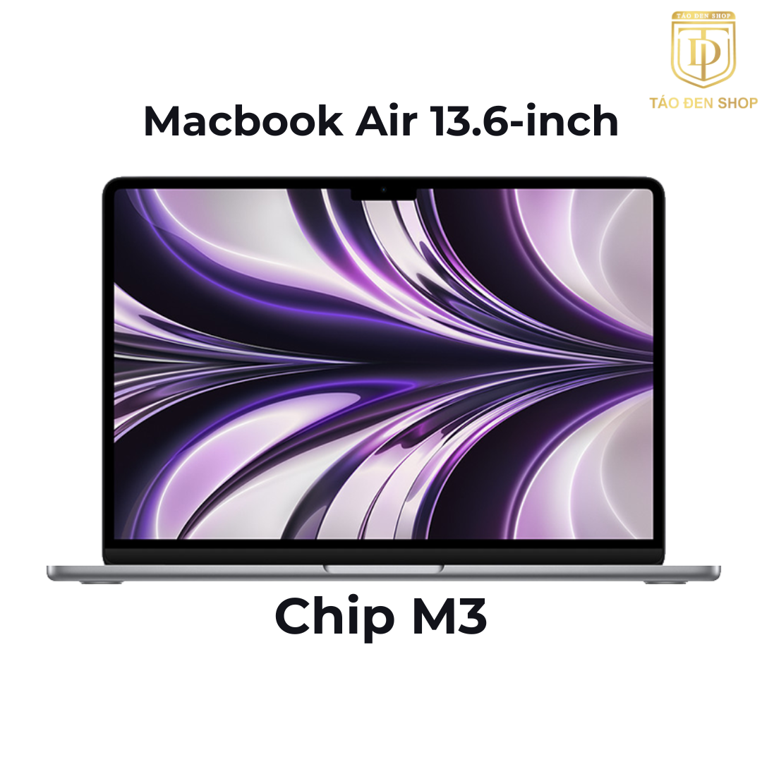 2-f5486f8b-55c7-49f3-b18e-