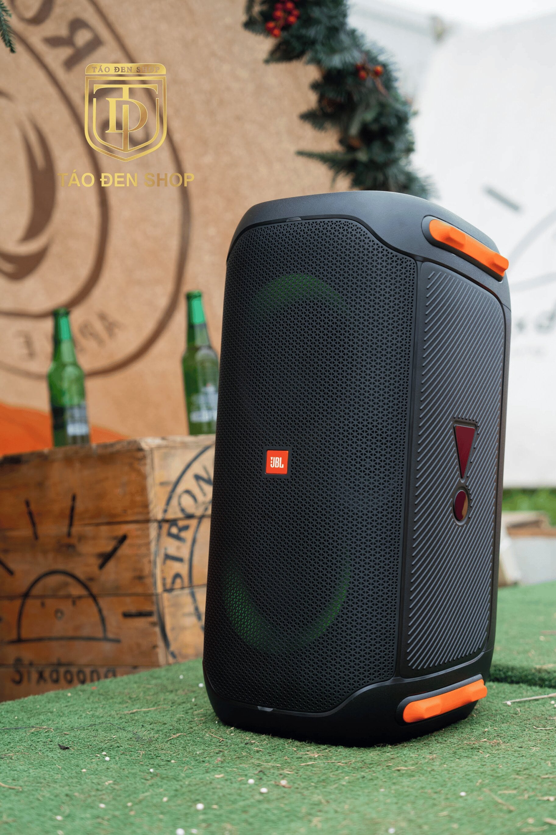 Loa JBL Party Box 110