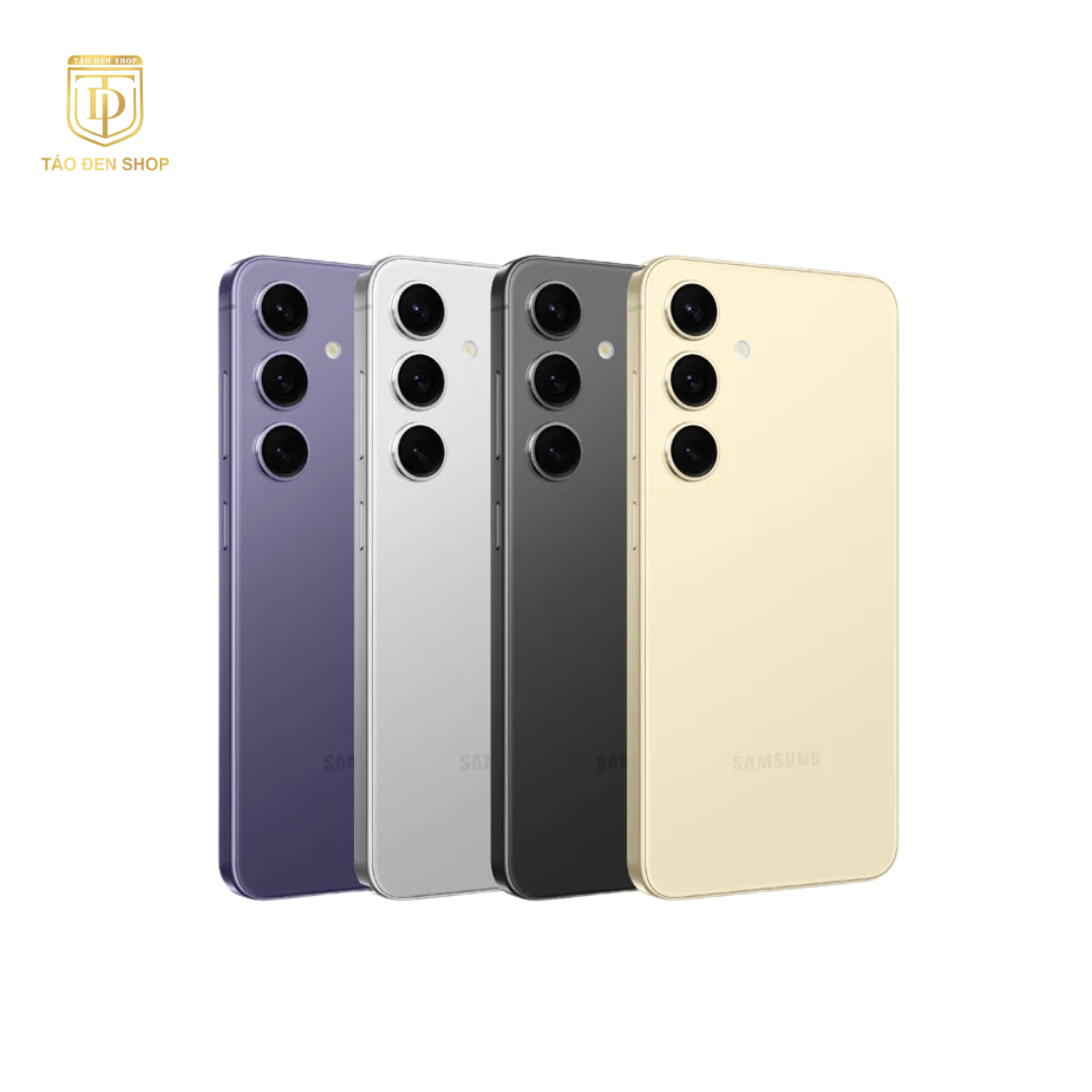 S20 Series Samsung Galaxy S20 Ultra 5g Colours Color S 20 Price