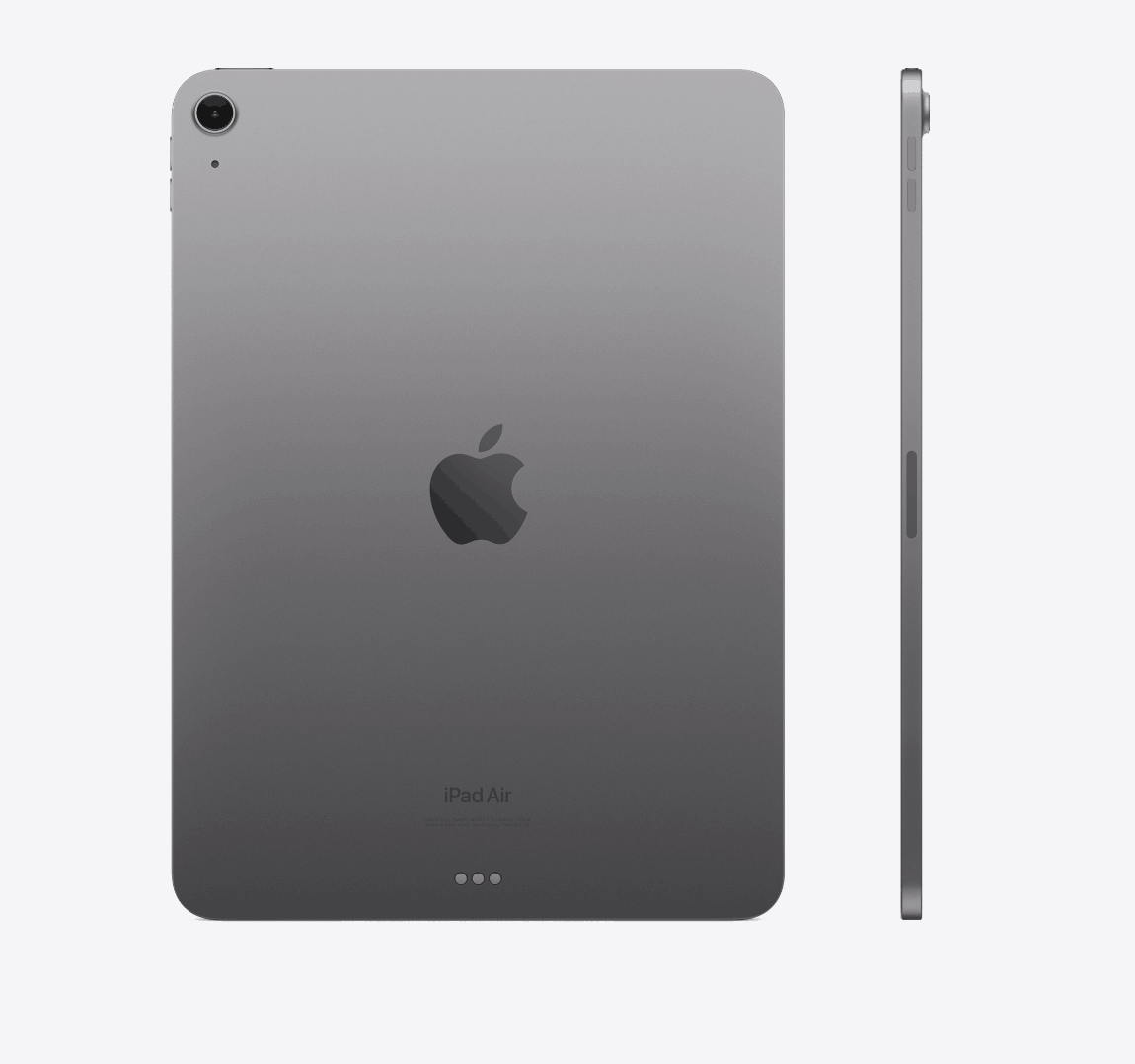 ipad-air-2024-m2-11-inch