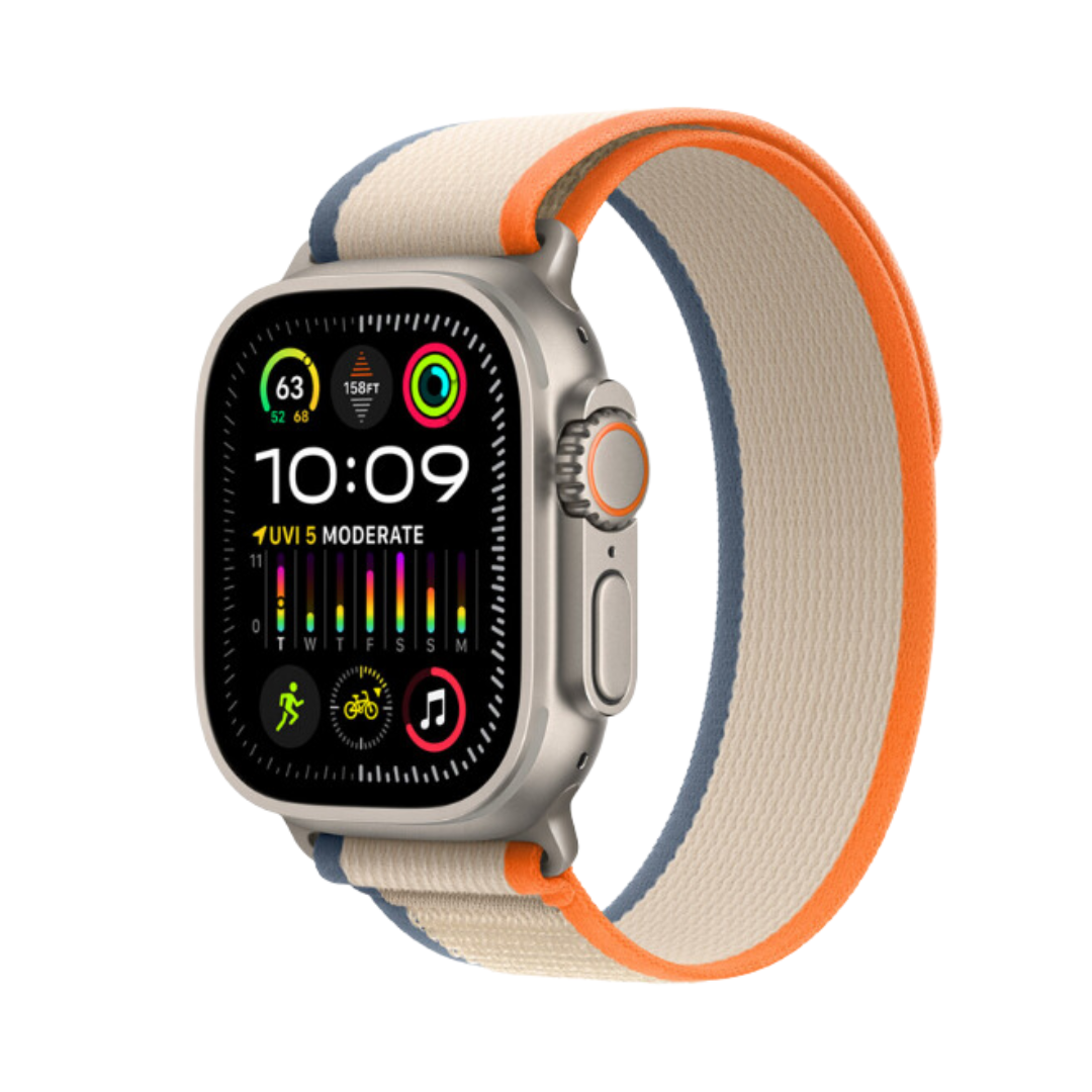 最終値下げアップルウォッチウルトラ Apple Watch Ultra 49mm 最終値下げアップルウォッチウルトラ Apple Watch Ultra 49mm