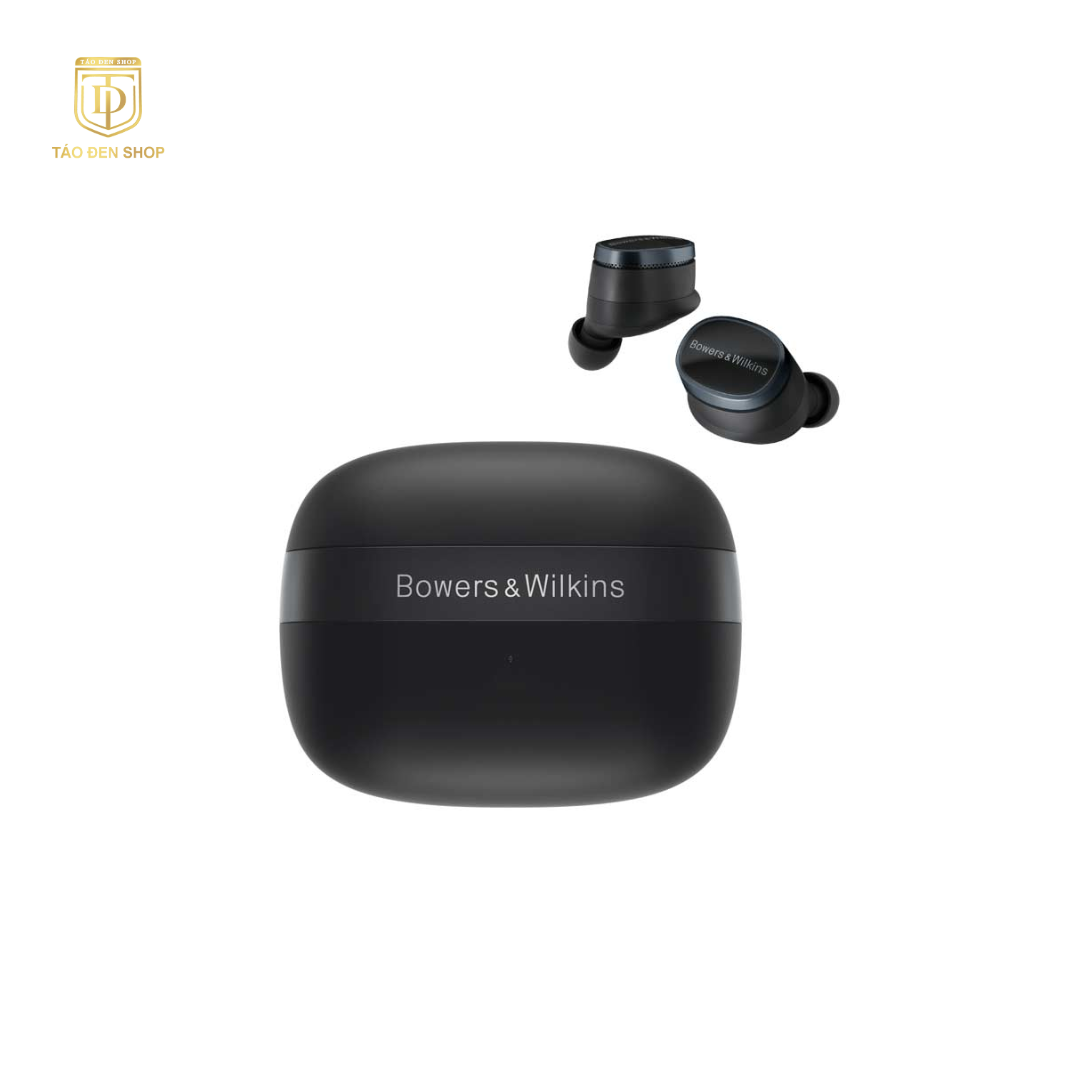 Bowers&Wilkins B&W SOLID SPIKE 8個 B＆W ソリッドステンレス