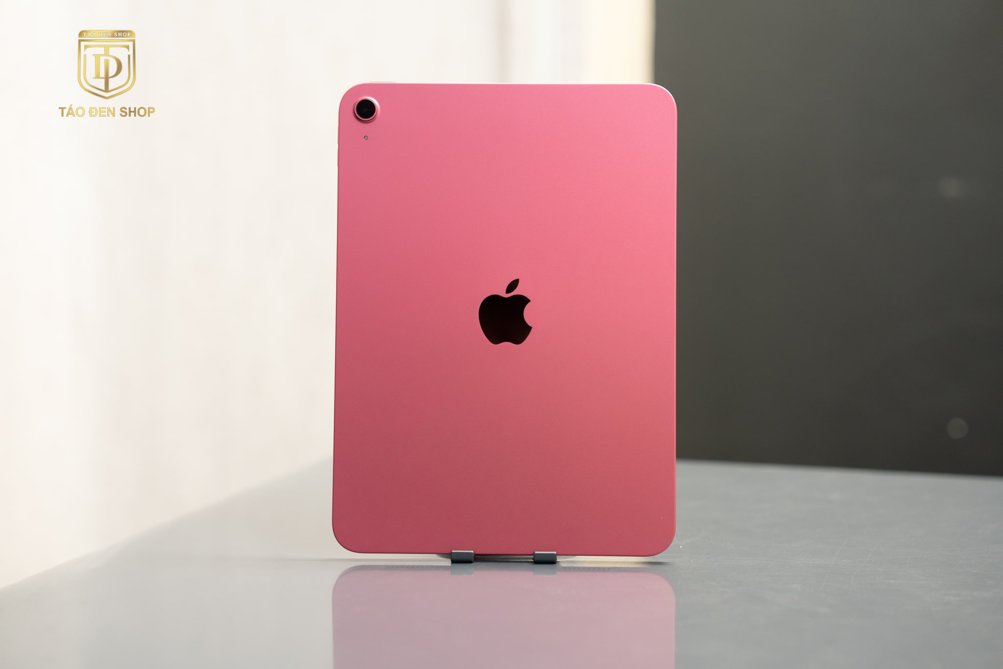 iPad A16 (2025) Chính Hãng ZA/A – Trả Góp 0đ, 0%