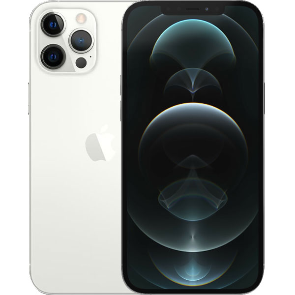 iPhone 12 Pro VN/A - Chính Hãng Giá tốt tại Táo Đen Shop