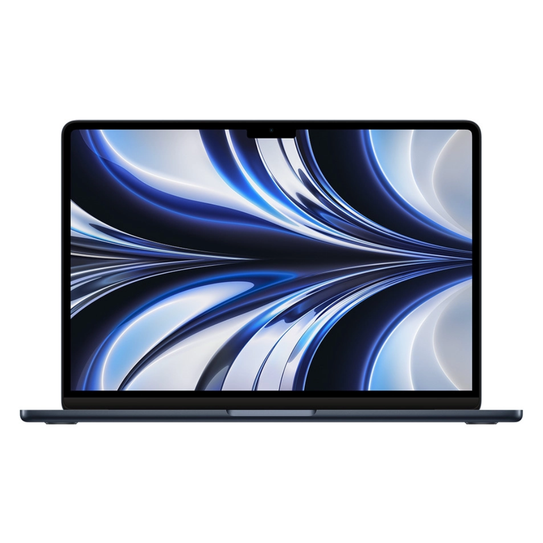 Macbook Air M2 2022 13.6 inch Chính Hãng tại Táo Đen Shop