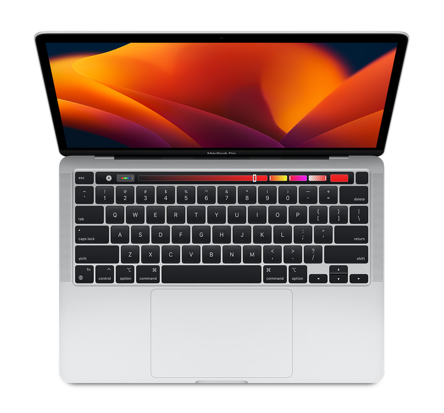 ついに再販開始！】 Apple ノートPC MacBook 512GB 16GB i5 2020 Pro 
