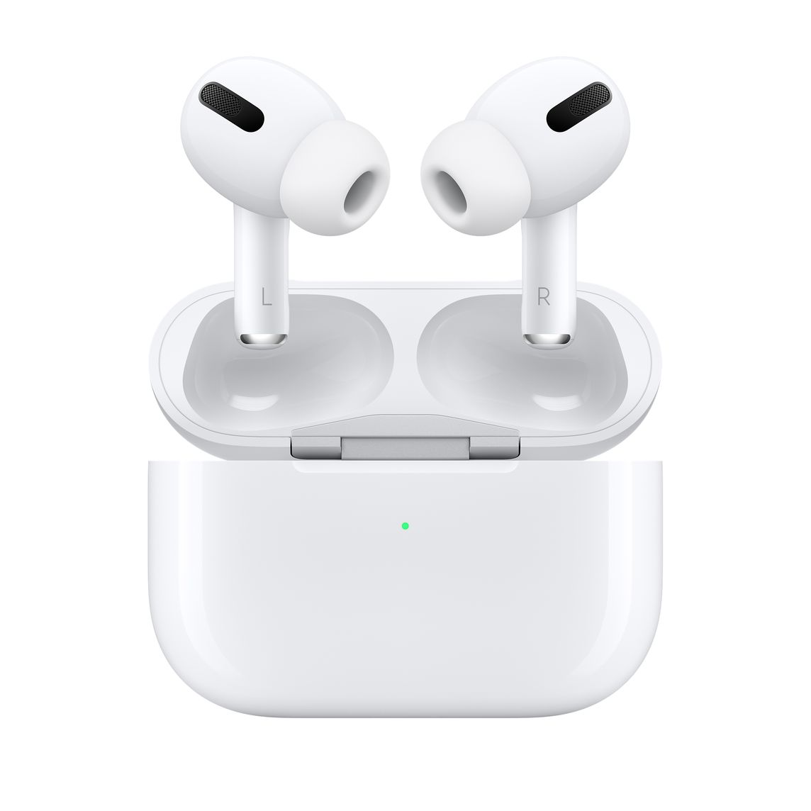 AirPods Pro - Magsafe