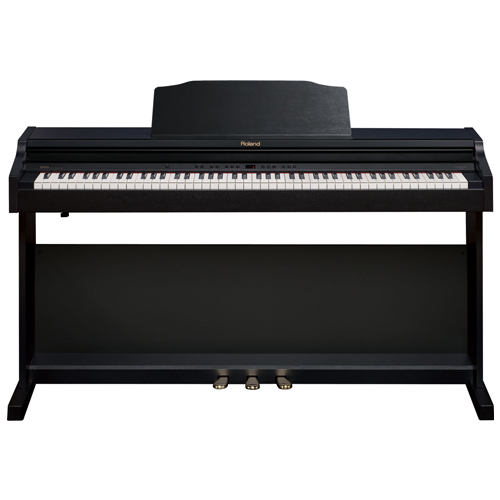 ĐÀN PIANO ĐIỆN ROLAND RP401R