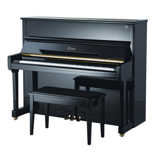 ĐÀN PIANO ESSEX EUP-123E