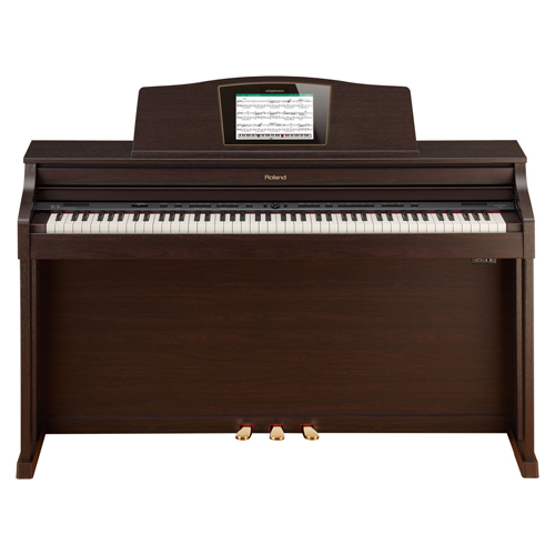 ĐÀN PIANO ĐIỆN ROLAND HPI-50