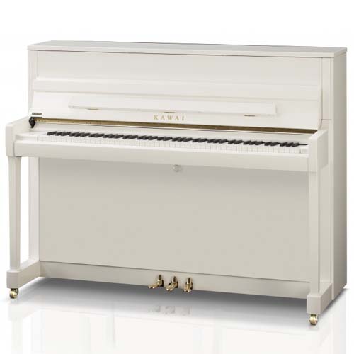 ĐÀN PIANO KAWAI K-500