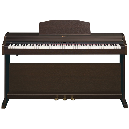 ĐÀN PIANO ĐIỆN ROLAND RP401R