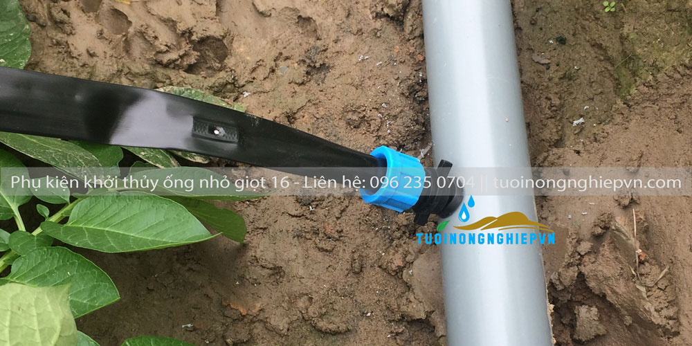 Huong-dan-khoan-ong-PVC-HDPE-va-gan-Khoi-thuy-ong-nho-giot