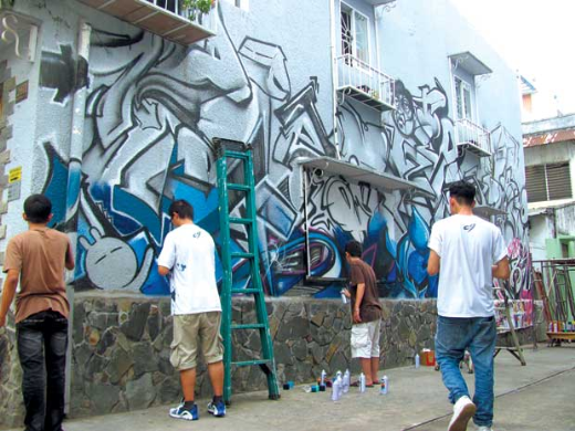 graffiti-nghe-thuat-duong-pho-hay-ve-bay-0.png