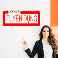 TUYỂN TECHNICAL LEADER (2-5 người)