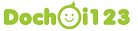 muadochoitaikho.com
