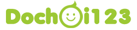muadochoitaikho.com