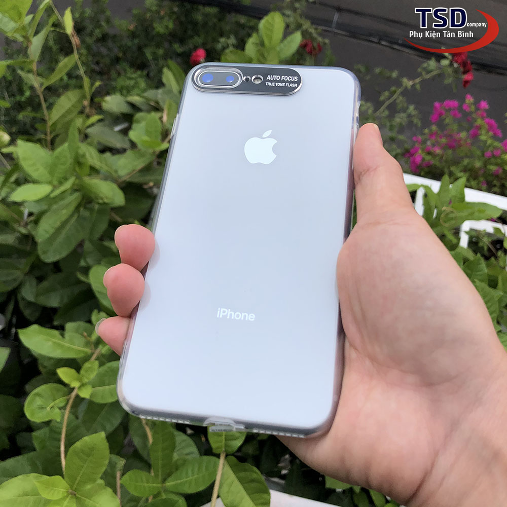 https phukientanbinh net op lung iphone 7 plus 8 plus vien nhom bao ve camera sieu dep
