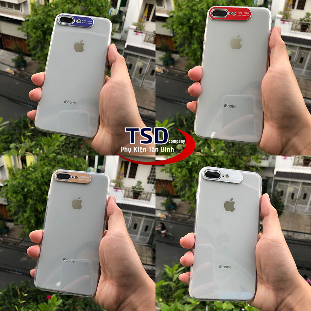 https phukientanbinh net op lung iphone 7 plus 8 plus vien nhom bao ve camera sieu dep
