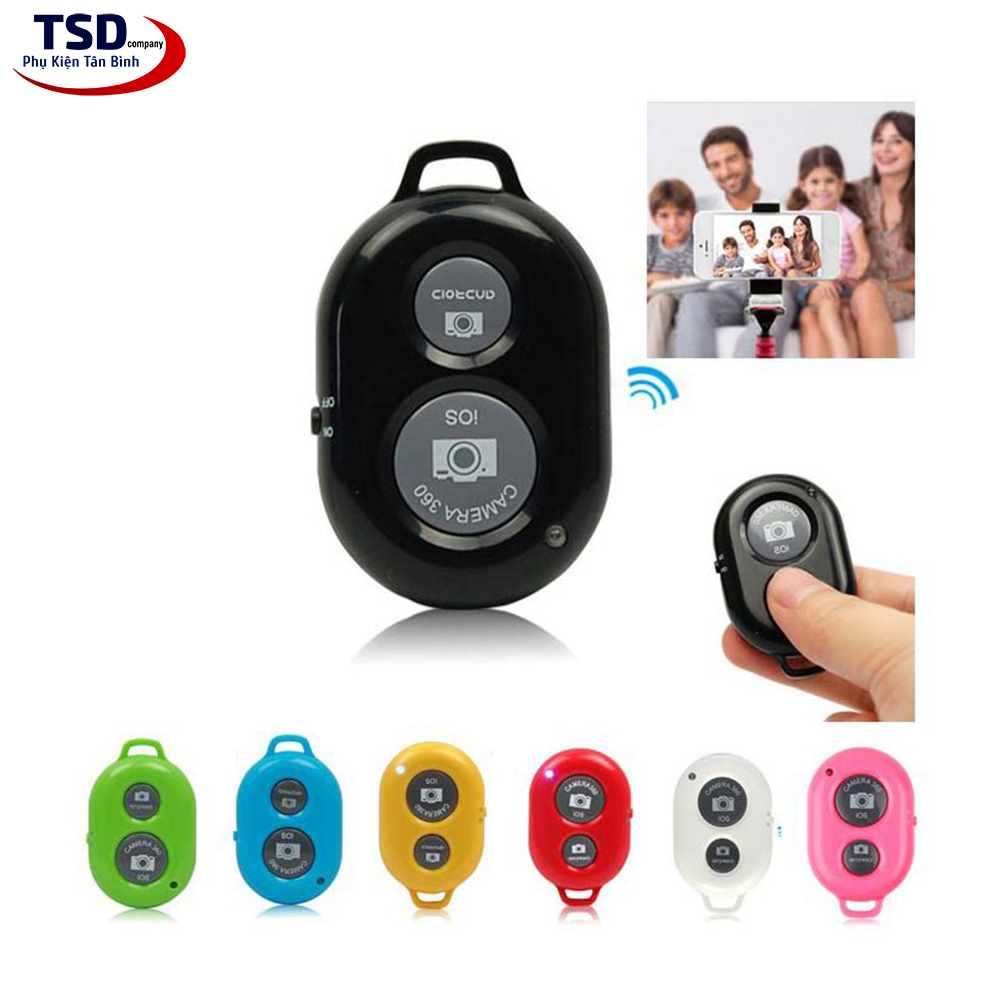 Hơn 83400 Bluetooth ảnh hình chụp hình ảnh trả phí bản quyền một lần sẵn có iStock #24 Hơn 83400 Bluetooth ảnh hình chụp hình ảnh trả phí bản quyền một lần sẵn có iStock