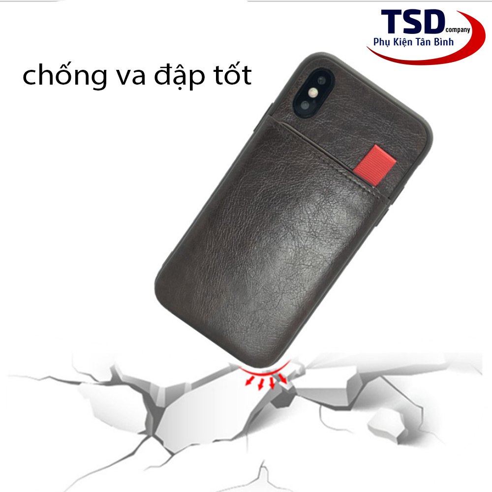 IPhone X 6 6S 7 8 Plus ...