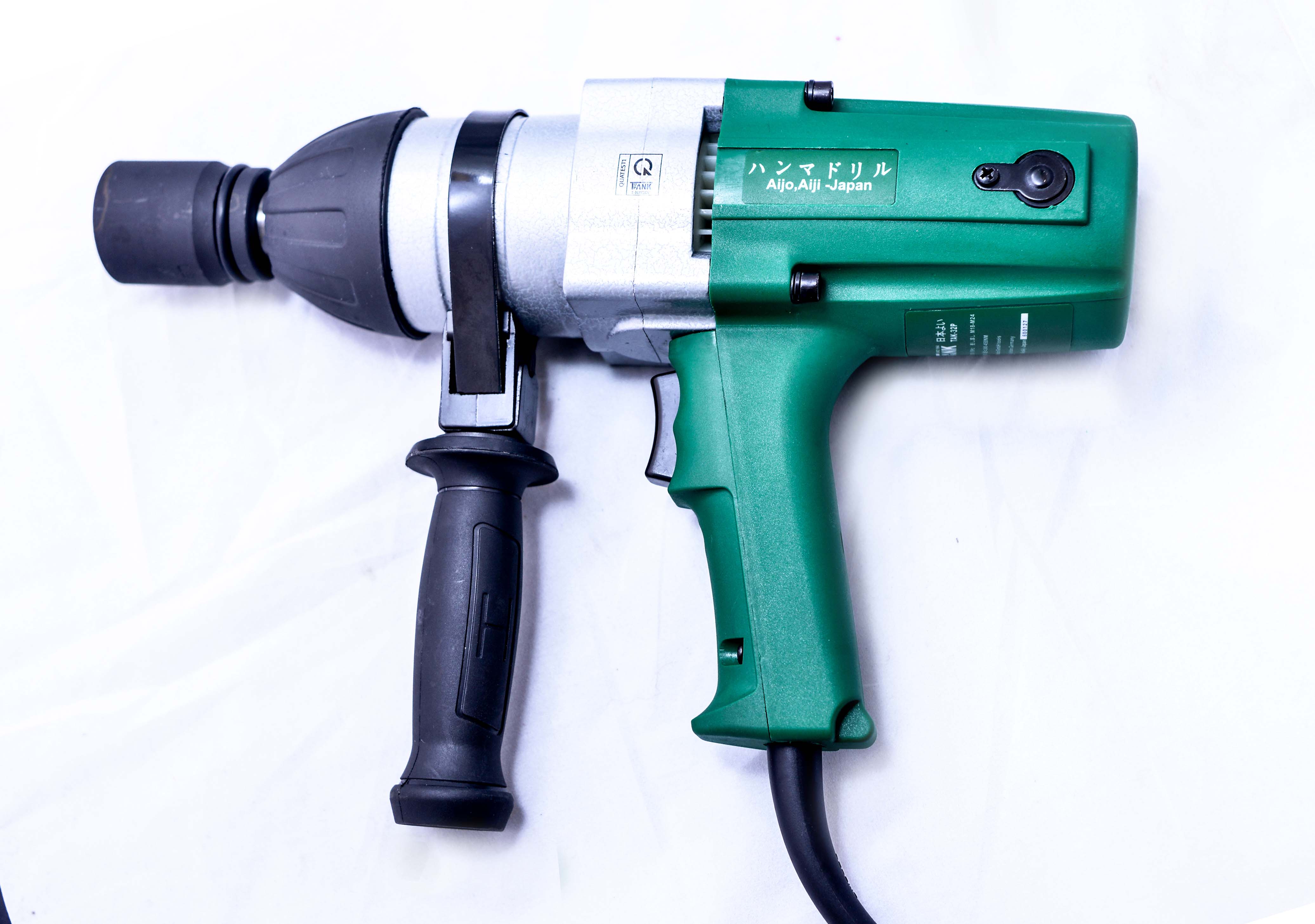 SÚNG MỞ ỐC ĐIỆN TAK-32P