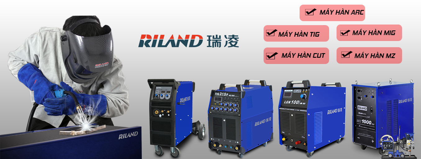 CÔNG TY TNHH TÙNG PHÁT HÀ NỘI