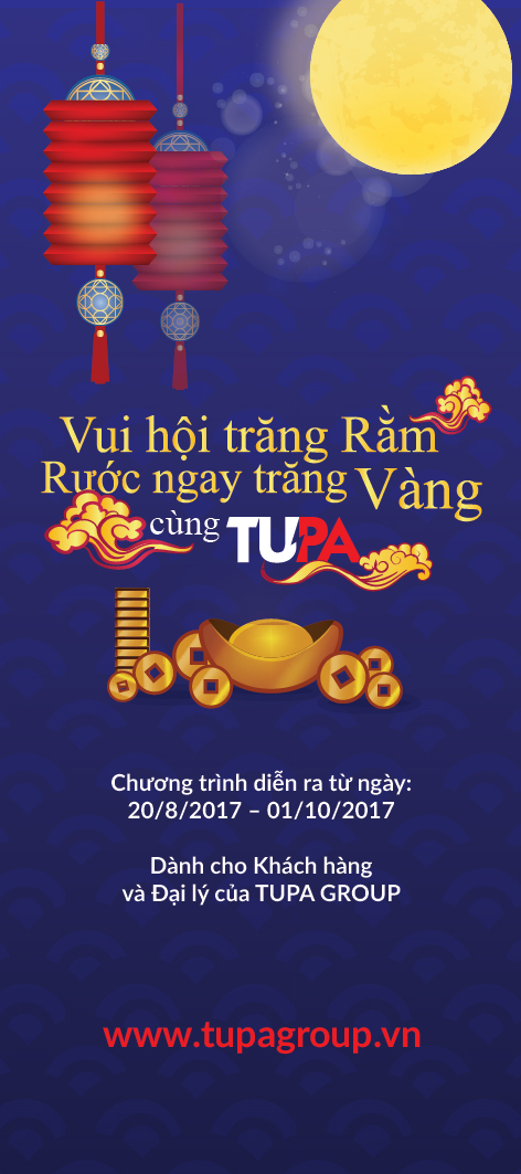 CÔNG TY TNHH TÙNG PHÁT HÀ NỘI