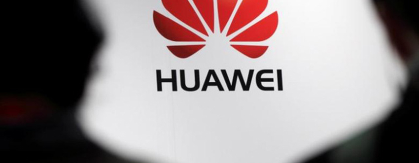 Huawei tăng tốc mạnh mẽ và sắp đi theo “vết xe đổ” của Xiaomi cách đây 1 năm