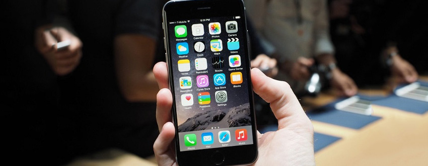 Có trong tay 10 triệu đồng, liệu nên mua iPhone cũ thời điểm này?