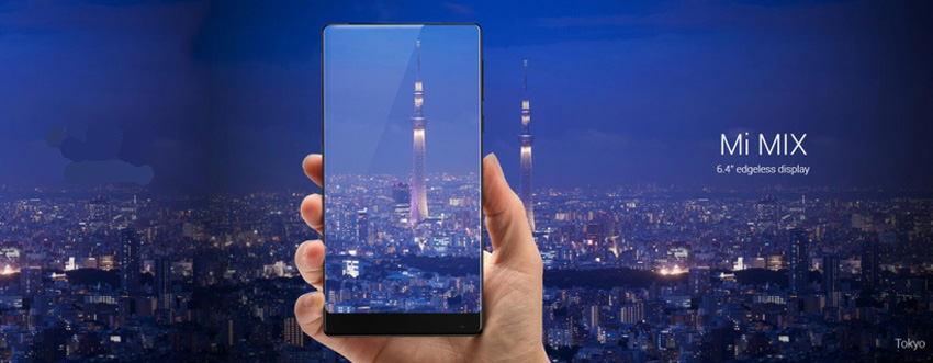 Khi smartphone không còn là nguồn sống, Xiaomi đang muốn thôn tính thị trường IoT toàn cầu như thế nào?