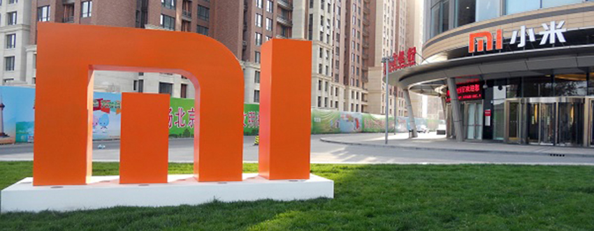 Xiaomi thừa nhận đã tăng trưởng 