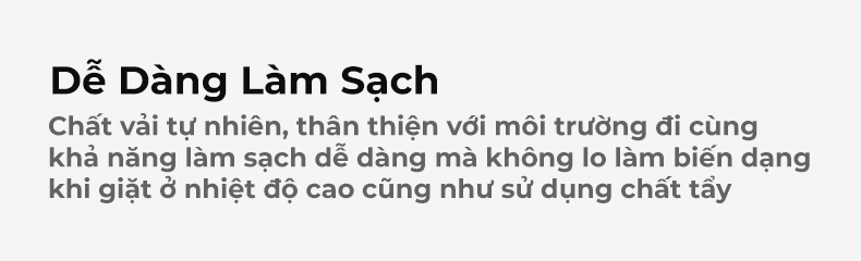 Áo Khoác Lông Ngỗng Phong Cách Hàn Quốc Xiaomi 90fun