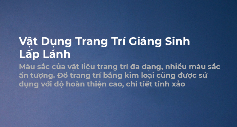 Hộp Quà Giáng Sinh Cây Thông Noel