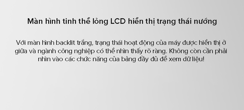 Lò Vi Sóng Xiaomi