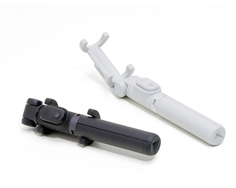 Gậy Tripod Xiaomi