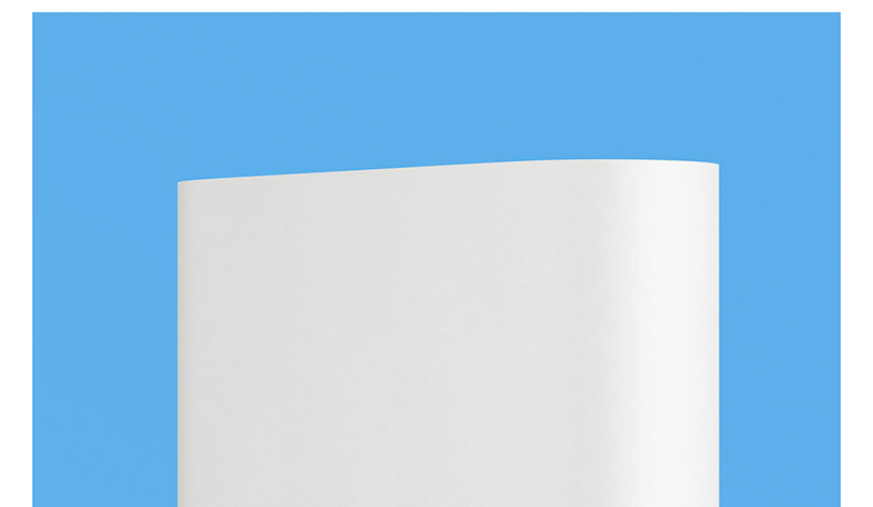 Máy Lọc Nước Xiaomi Water Purifier 1A