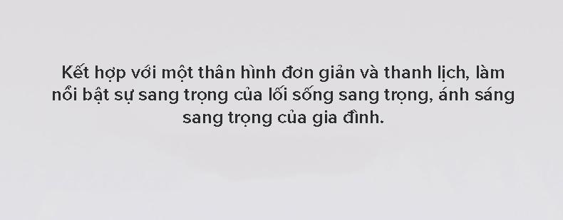 Lò Vi Sóng Xiaomi