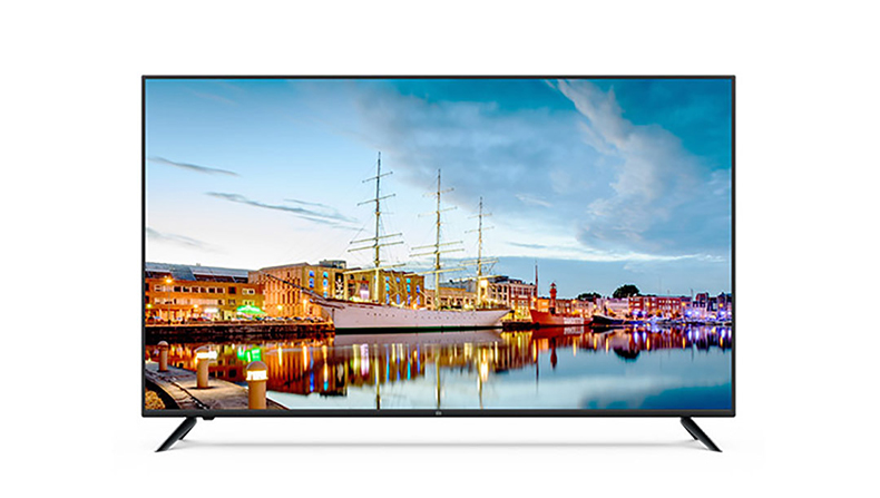 Tivi Xiaomi 4C 55 inch